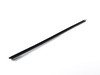 ES#90357 - 51218185816 - FRONT MOULD. - Genuine BMW - BMW