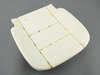 ES#135761 - 52101973383 - 8-PAD SEAT FRONT - Genuine BMW - BMW