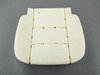 ES#135761 - 52101973383 - 8-PAD SEAT FRONT - Genuine BMW - BMW