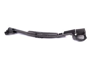 ES#130560 - 51747184553 - AIR DUCT - Genuine BMW - BMW