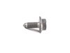 ES#467337 - N10063205 - Hex Bolt - Priced Each - Install new hardware with your new parts. M8x20 - Genuine Volkswagen Audi - Audi