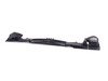 ES#130560 - 51747184553 - AIR DUCT - Genuine BMW - BMW