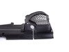 ES#130560 - 51747184553 - AIR DUCT - Genuine BMW - BMW