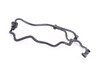 ES#2665606 - 04E133366AH - HOSE - Genuine Volkswagen Audi - 