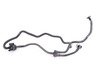 ES#2665606 - 04E133366AH - HOSE - Genuine Volkswagen Audi - 