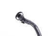 ES#2665606 - 04E133366AH - HOSE - Genuine Volkswagen Audi - 