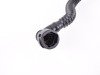 ES#2665606 - 04E133366AH - HOSE - Genuine Volkswagen Audi - 