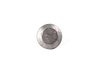ES#467337 - N10063205 - Hex Bolt - Priced Each - Install new hardware with your new parts. M8x20 - Genuine Volkswagen Audi - Audi