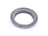 ES#1484947 - 99634352501 - SHOCK ABS. MOUNT 6.5 - Genuine Porsche - 