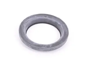 SHOCK ABS. MOUNT 6.5