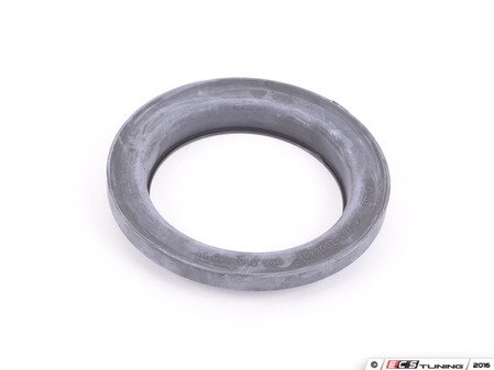 ES#1484947 - 99634352501 - SHOCK ABS. MOUNT 6.5 - Genuine Porsche - 