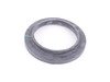 ES#1484947 - 99634352501 - SHOCK ABS. MOUNT 6.5 - Genuine Porsche - 