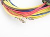 ES#416 - 1j0998000 - Fog Light Wiring Harness - For OE Fogs - Wiring harness to activate fog lights located inside the headlight housings - ECS - Volkswagen