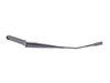 ES#3140308 - 561955409B - Aero Wiper Arm - Drivers - Replacement OEM aero wiper arm - Genuine Volkswagen Audi - Volkswagen
