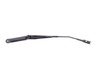ES#3140308 - 561955409B - Aero Wiper Arm - Drivers - Replacement OEM aero wiper arm - Genuine Volkswagen Audi - Volkswagen
