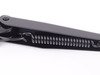 ES#3140308 - 561955409B - Aero Wiper Arm - Drivers - Replacement OEM aero wiper arm - Genuine Volkswagen Audi - Volkswagen