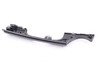 ES#116749 - 51452752870 - Dash Trim Piano Black - Left - Located behind the steering wheel & column section - Genuine MINI - MINI