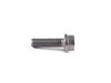 ES#471790 - N91065301 - bolt - priced each - Use new hardware with your new parts. M8x26 - Genuine Volkswagen Audi - Volkswagen