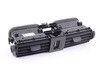 ES#2643681 - 64229218551 - Grille - Center - Genuine BMW - BMW