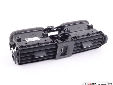 ES#2643681 - 64229218551 - Grille - Center - Genuine BMW - BMW