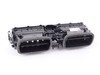 ES#2643681 - 64229218551 - Grille - Center - Genuine BMW - BMW