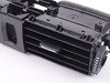 ES#2643681 - 64229218551 - Grille - Center - Genuine BMW - BMW
