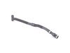 ES#55178 - 32416777410 - Power Steering Radiator Return Line - (NO LONGER AVAILABLE) - Returns power steering fluid to the reservoir. - Genuine BMW - 