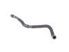 ES#55178 - 32416777410 - Power Steering Radiator Return Line - (NO LONGER AVAILABLE) - Returns power steering fluid to the reservoir. - Genuine BMW - 