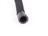 ES#55178 - 32416777410 - Power Steering Radiator Return Line - (NO LONGER AVAILABLE) - Returns power steering fluid to the reservoir. - Genuine BMW - 