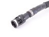 ES#55178 - 32416777410 - Power Steering Radiator Return Line - (NO LONGER AVAILABLE) - Returns power steering fluid to the reservoir. - Genuine BMW - 