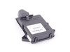 ES#256224 - 66539195898 - Reversing Camera - Genuine BMW - BMW