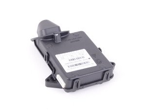 ES#256224 - 66539195898 - Reversing Camera - Genuine BMW - BMW