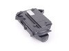ES#256224 - 66539195898 - Reversing Camera - Genuine BMW - BMW
