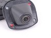 ES#256224 - 66539195898 - Reversing Camera - Genuine BMW - BMW