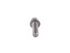 ES#471790 - N91065301 - bolt - priced each - Use new hardware with your new parts. M8x26 - Genuine Volkswagen Audi - Volkswagen