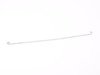 ES#90507 - 51218223639 - Operating Rod - Left - Genuine BMW - BMW