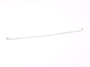 ES#90507 - 51218223639 - Operating Rod - Left - Genuine BMW - BMW