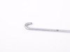 ES#90507 - 51218223639 - Operating Rod - Left - Genuine BMW - BMW