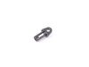 ES#405142 - 701711367 - RETAINER - Genuine Volkswagen Audi - 