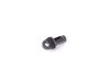 ES#405142 - 701711367 - RETAINER - Genuine Volkswagen Audi - 