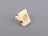 ES#74340 - 51117008392 - BRACKET - Genuine BMW - BMW