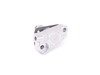 ES#2770123 - 1190501711 - Timing Chain Tensioner - Located Behind The Timing Case - Febi - Mercedes Benz
