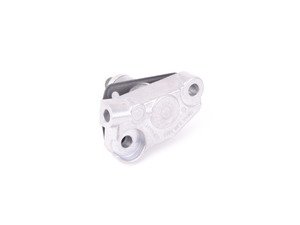 ES#2770123 - 1190501711 - Timing Chain Tensioner - Located Behind The Timing Case - Febi - Mercedes Benz