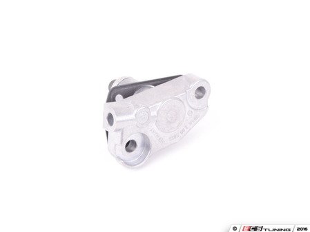 ES#2770123 - 1190501711 - Timing Chain Tensioner - Located Behind The Timing Case - Febi - Mercedes Benz
