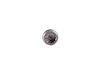 ES#471790 - N91065301 - bolt - priced each - Use new hardware with your new parts. M8x26 - Genuine Volkswagen Audi - Volkswagen