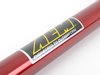 ES#3106766 - 29-0005R - Strut Bar - Red  - Made to join with the AEM intake system - AEM - MINI