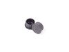 ES#59934 - 34116776935 - Guide Bushing Kit - 1 Side only - Genuine BMW - BMW