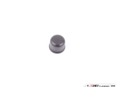 ES#165452 - 61138354207 - PROTECTION CAP - Genuine BMW - BMW