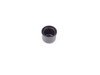 ES#165452 - 61138354207 - PROTECTION CAP - Genuine BMW - BMW