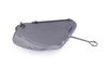 ES#2817721 - 51117422901 - COVER, TOW FITTING, FRONT, P - Genuine BMW - BMW